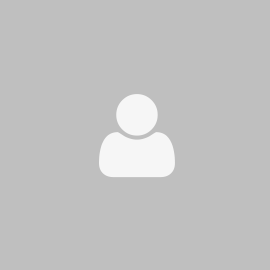 Camila Vega adlı temsilcinin profil fotoğrafı